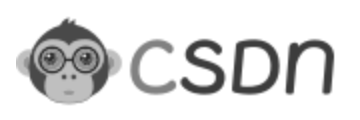 CSDN